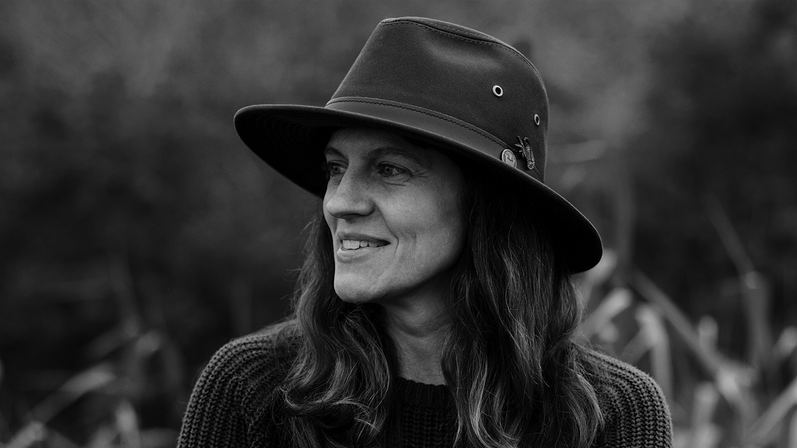 Chef Melissa Martin